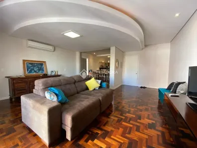 Apartamento com 3 Quartos à venda, 148m² no Centro, São Leopoldo