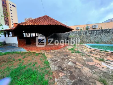 Casa com 4 Quartos à venda, 500m² no Olaria, Porto Velho