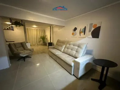 Casa com 2 Quartos à venda, 85m² no Lomba da Palmeira, Sapucaia do Sul