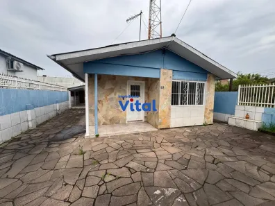 Casa com 3 Quartos à venda, 80m² no São José, Canoas