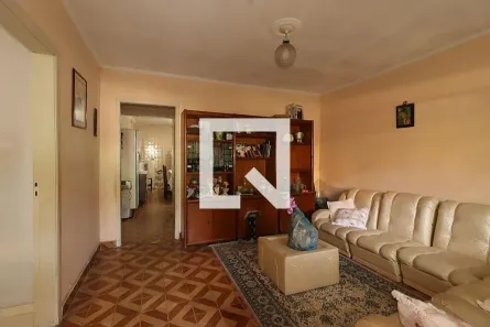 Casa com 2 Quartos à venda, 361m² no Jardim Ipanema, Santo André