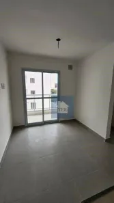 Apartamento com 2 Quartos à venda, 40m² no Vila Mazzei, São Paulo