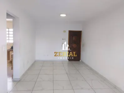 Apartamento com 2 Quartos à venda, 74m² no Santa Paula, São Caetano do Sul