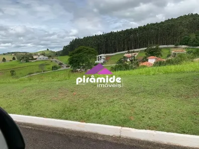 Lote/Terreno à venda, 1028m² no Zona Rural, Jambeiro