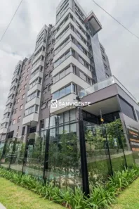 Apartamento com 3 Quartos à venda, 103m² no Santa Tereza, Porto Alegre