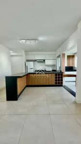 Apartamento com 1 Quarto à venda, 55m² no Alphaville Empresarial, Barueri