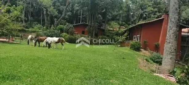Lote/Terreno à venda, 78500m² no , Vargem Grande Paulista