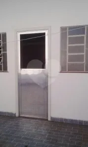 Casa com 3 Quartos à venda, 240m² no Vila Isolina Mazzei, São Paulo