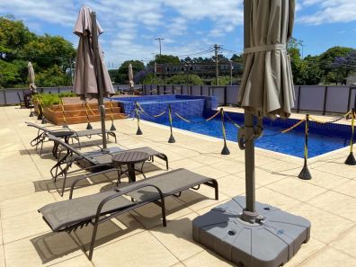 Apartamento com 2 Quartos à venda, 81m² no Cristo Redentor, Porto Alegre