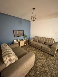 Casa com 3 Quartos à venda, 180m² no Jardim São Cristóvão I, Rio das Pedras