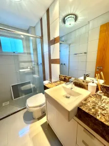 Apartamento com 3 Quartos à venda, 110m² no Zona Nova, Capão da Canoa