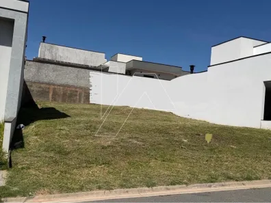 Lote/Terreno à venda, 300m² no Roncáglia, Valinhos