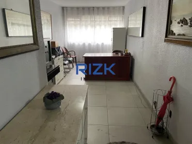 Sala Comercial com 1 Quarto para alugar, 30m² no Liberdade, São Paulo