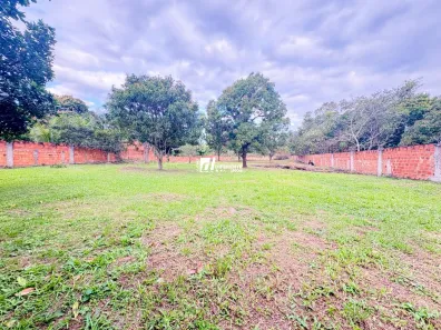 Lote/Terreno à venda, 4200m² no Paraíso, Nova Iguaçu