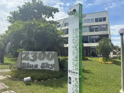 Sala Comercial à venda, 48m² no Barra da Tijuca, Rio de Janeiro