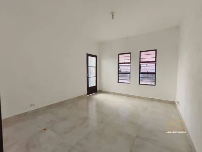 Casa com 3 Quartos para alugar, 120m² no Jardim Aeroporto I, Itu
