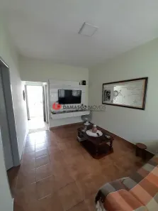 Casa com 1 Quarto à venda, 200m² no Nova Gerty, São Caetano do Sul