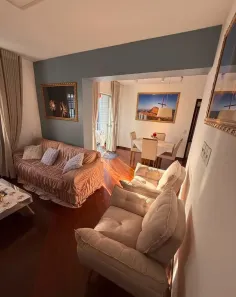 Apartamento com 4 Quartos à venda, 106m² no Nazaré, Belém