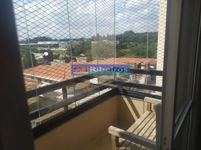 Apartamento com 2 Quartos à venda, 65m² no Cidade Vargas, São Paulo