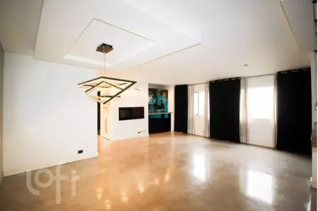 Apartamento com 2 Quartos à venda, 104m² no Vila Olímpia, São Paulo