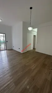 Apartamento com 3 Quartos à venda, 84m² no Vila Indiana, São Paulo