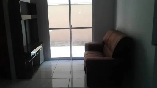 Apartamento com 2 Quartos à venda, 43m² no Morumbi, Uberlândia