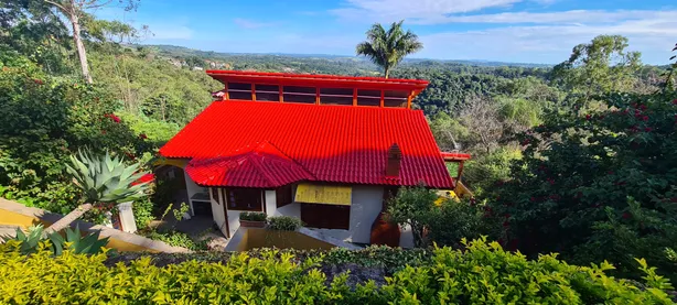 Fazenda/Sítio com 4 Quartos à venda, 200m² no Loteamento Champs Privés, Campo Limpo Paulista