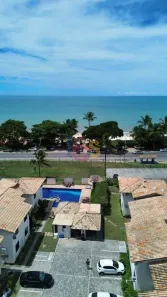 Apartamento com 2 Quartos para alugar, 86m² no Porto Seguro, Porto Seguro