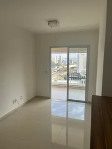 Apartamento com 2 Quartos para alugar, 69m² no Belenzinho, São Paulo