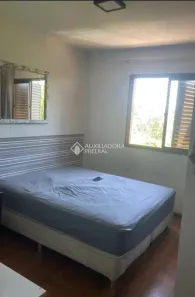 Apartamento com 3 Quartos à venda, 67m² no Três Figueiras, Porto Alegre