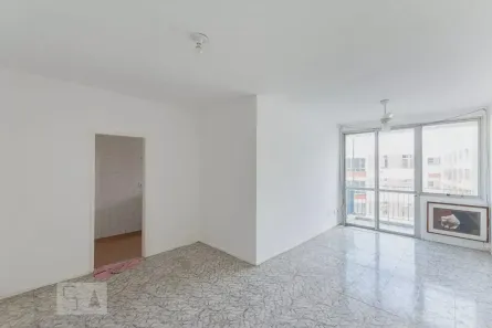 Apartamento com 2 Quartos à venda, 110m² no Ingá, Niterói