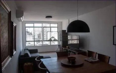 Apartamento com 3 Quartos à venda, 120m² no Ingá, Niterói