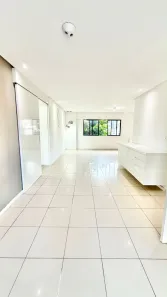 Apartamento com 3 Quartos à venda, 108m² no Ponta Verde, Maceió