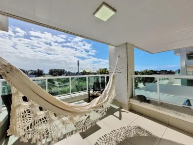 Apartamento com 3 Quartos à venda, 150m² no XANGRI-LÁ, Xangri-lá
