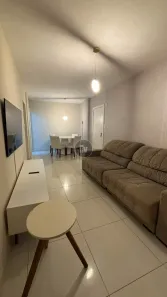 Apartamento com 2 Quartos à venda, 80m² no Centro, Balneário Camboriú