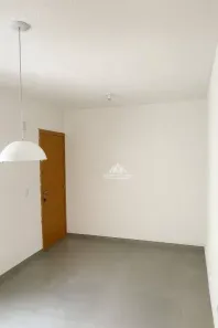 Apartamento com 2 Quartos à venda, 42m² no Reserva Real, Ribeirão Preto