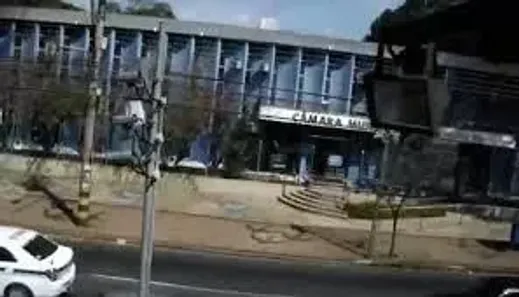 Lote/Terreno à venda, 2000m² no Ponte Preta, Campinas