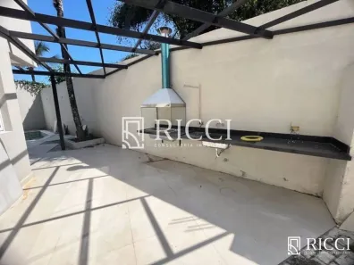 Casa de Condomínio com 5 Quartos à venda, 260m² no Bairro de Juquehy, São Sebastião