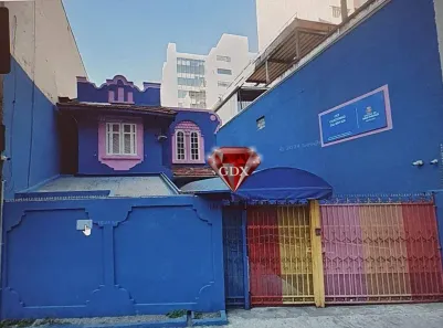 Casa de Condomínio com 1 Quarto para alugar, 408m² no Jardim Paulista, São Paulo