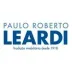 Miniatura da foto de Leardi Vila Anastácio 280