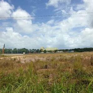 Lote/Terreno para alugar, 20000m² no Muribeca, Jaboatão dos Guararapes