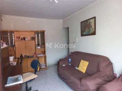 Casa com 3 Quartos à venda, 90m² no Vila Nivi, São Paulo