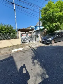 Casa com 4 Quartos à venda, 104m² no Santo Antônio, Osasco
