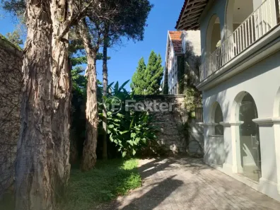 Casa com 4 Quartos à venda, 400m² no Jardim Paulista, São Paulo