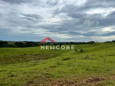 Fazenda/Sítio à venda, 2000000m² no , Cambará do Sul