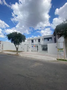 Casa com 2 Quartos à venda, 95m² no Piratininga (Venda Nova), Belo Horizonte