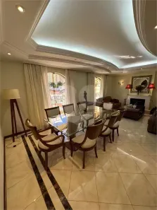 Apartamento com 3 Quartos à venda, 180m² no Tatuapé, São Paulo