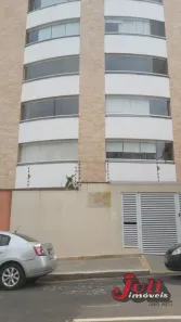 Cobertura com 3 Quartos à venda, 181m² no Rudge Ramos, São Bernardo do Campo