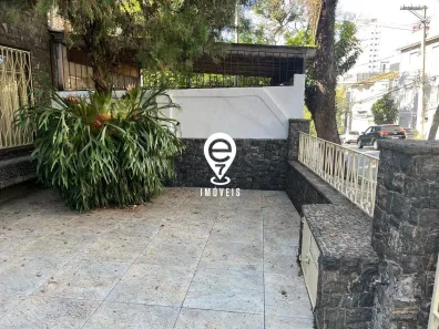 Sobrado com 3 Quartos à venda, 140m² no Chácara Inglesa, São Paulo