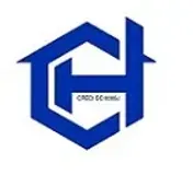 Logo da imobiliária